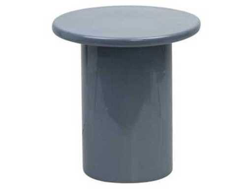 Măsuța laterală Karwei