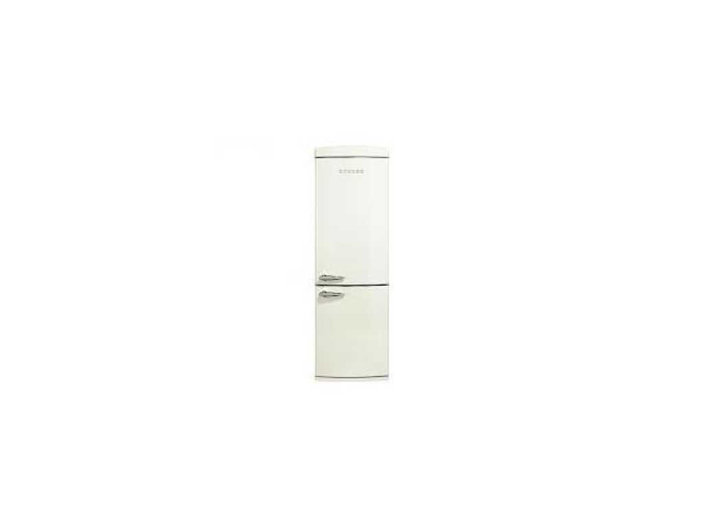 Stoves retro fridge freezer new arrivals