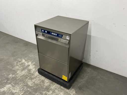 Electrolux - EUCAIDP - Dishwasher