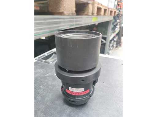 SANYO LNS-S20 Videoprojectorlens