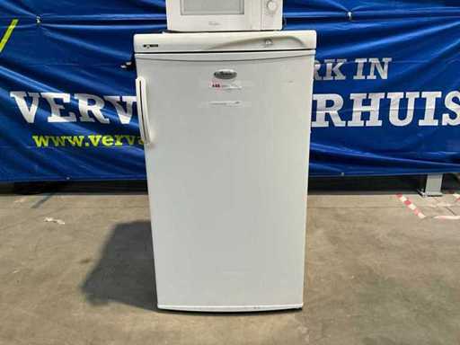 Whirlpool Arc1570 Koelkast