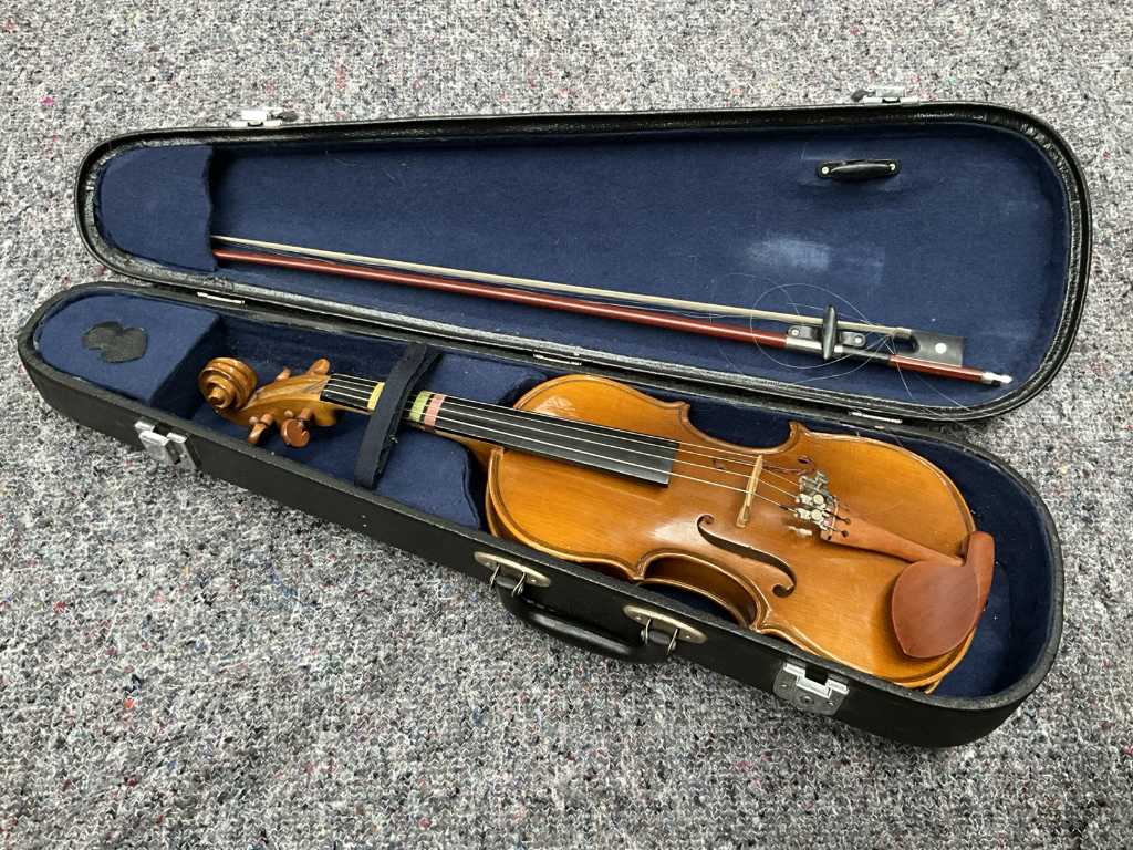 1/4 Violon