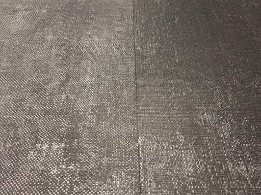 20 m2 PVC click tile - 728.7 x 388.8 x 6 mm
