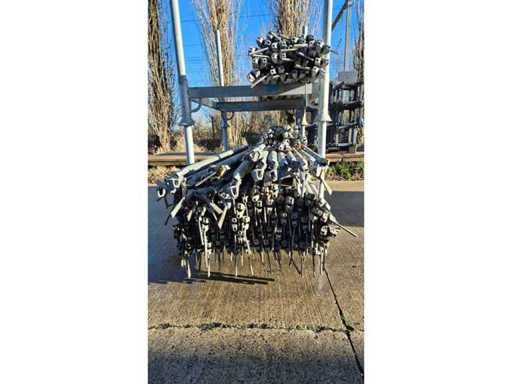 Diverse reconstituiri