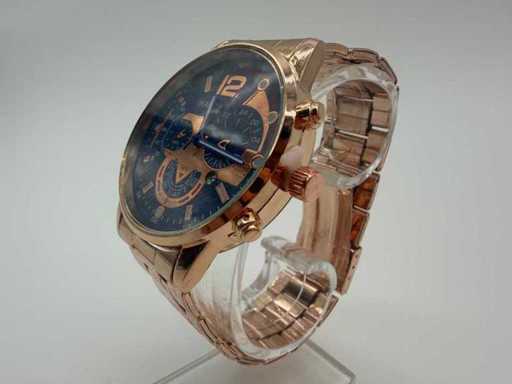 Ceas de mână (350x)