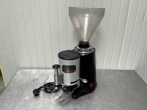 Vibiemme - VBM - Coffee grinder