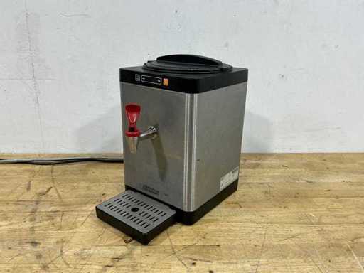Bravilor - Hot drink dispenser