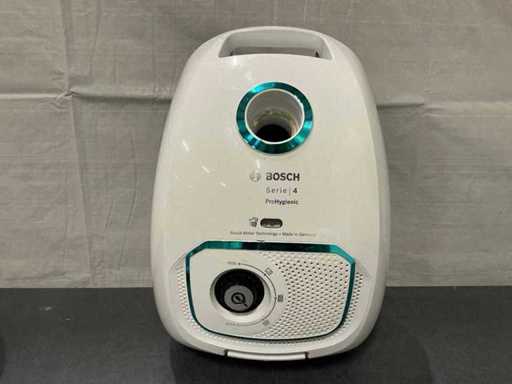 Bosch série 4 Pro Hygienic
