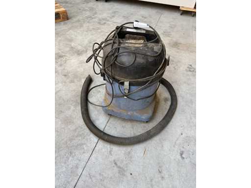 Aspirateur Numatic
