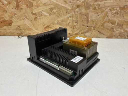 Inexeon EW Vaillant MCBA 1445