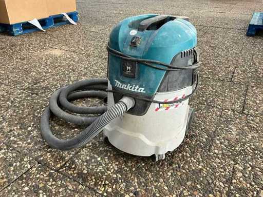 Makita VC2512 L Przemysłowy odkurzacz