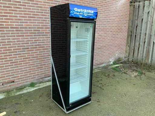 Exquisit - Réfrigérateur traiteur