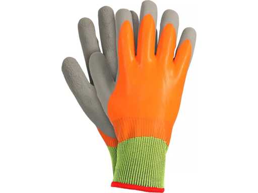 Ogrifox 7 8 9 10 Werkhandschoen (60x)