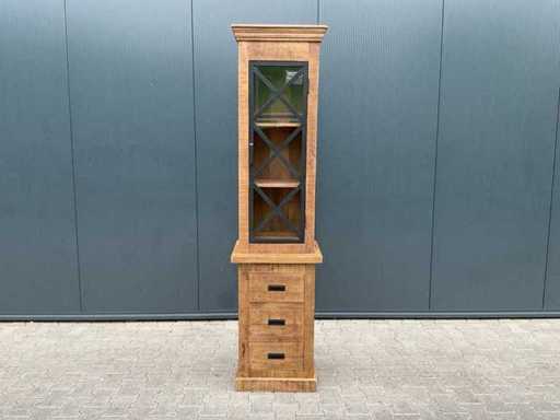 Sven living MPPN-1203 Opbergkast