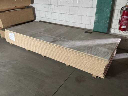 Spanplatte (24x)