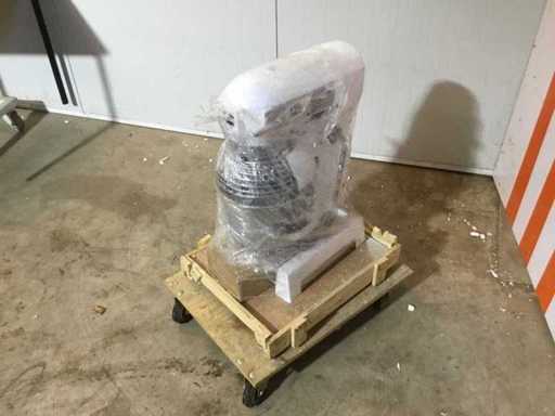 HCB SKU 5414 Planet Merger Blender