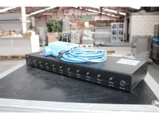 Gefen HDMIsplitter 110