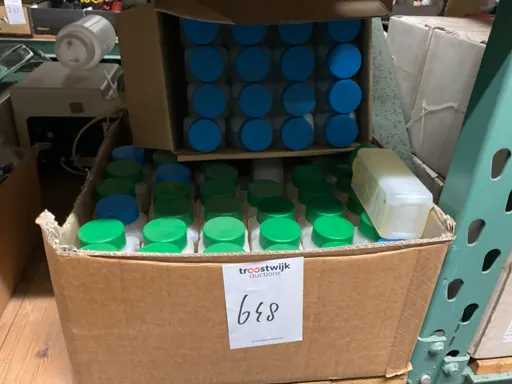 Nettoyant pour acier inoxydable