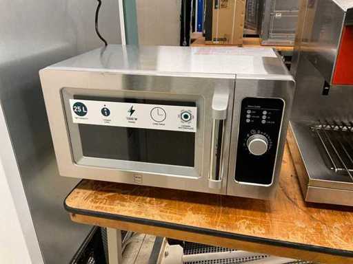 Micro-ondes Metro GMW 1125-K