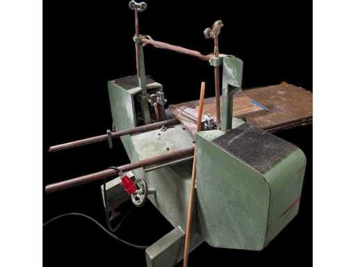 Illig - Band Saw