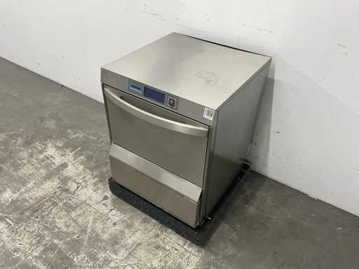 Winterhalter - UC-M - Korvenvaatwasmachine