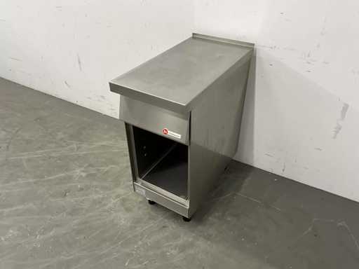 Küppersbusch - OUA 040 - Neutrale Unit