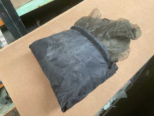 Tenda Skeeta