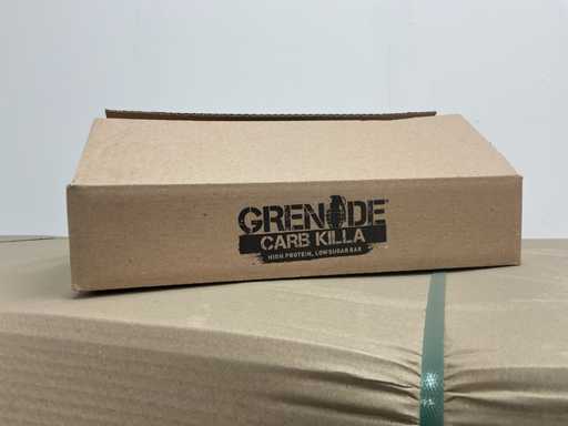 Scatola di cartone Smurfit Kappa 305x190x60 mm (1620x)