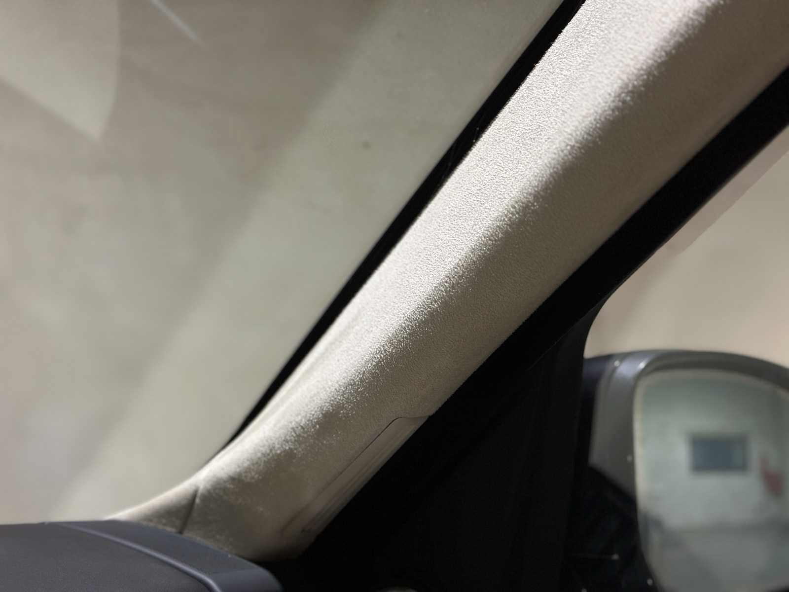 Land Rover Range Rover Sport 5.0 V8 Supercharged HSE Dynamic 507pk 2014, ZD-684-L