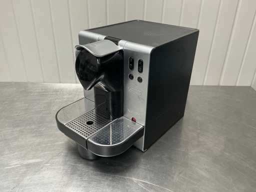 Delonghi - Koffiemachine