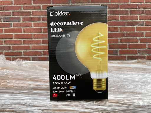 G95 - sorgente luminosa - Sorgenti luminose (750x)