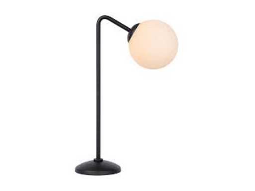 Atmooz by Charrel San gil Tafellamp 2 stuks