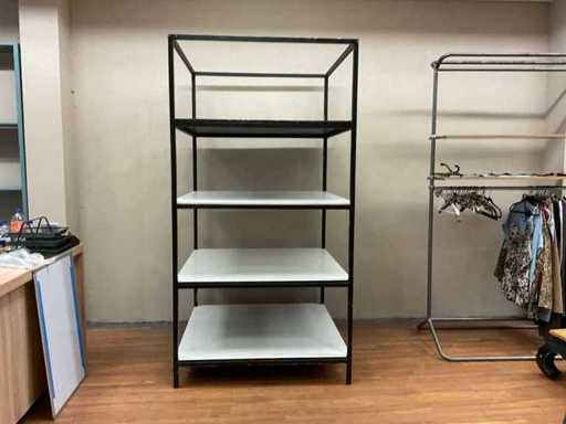 Display