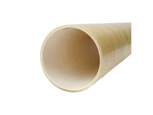 Engbo Ø250 mm GRP Bowthruster Tunnel 2500mm