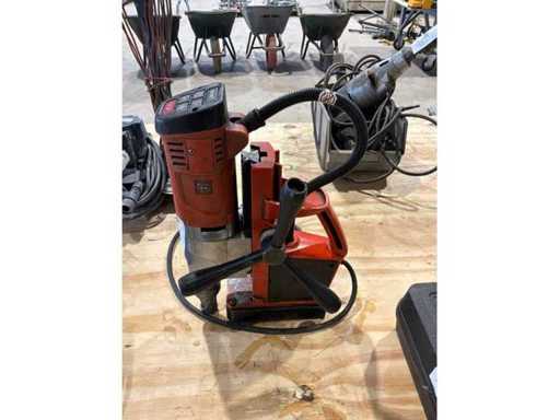 Fein KBU350Q Magnetkernbohrmaschinen