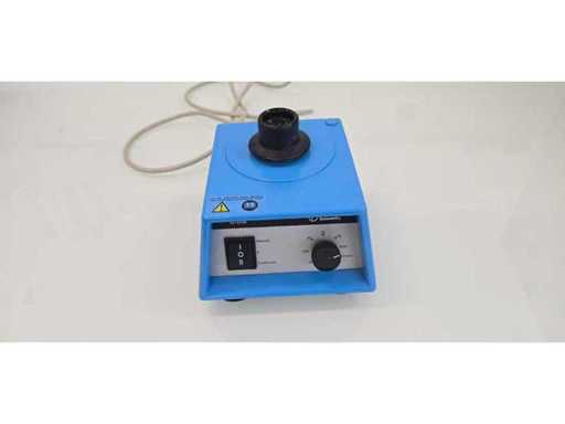 FISHER SCIENTIFIC - TopMix FB 15024 - Vortex Mixer