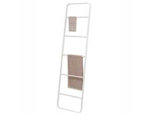 Brix handdoekladder (5x)