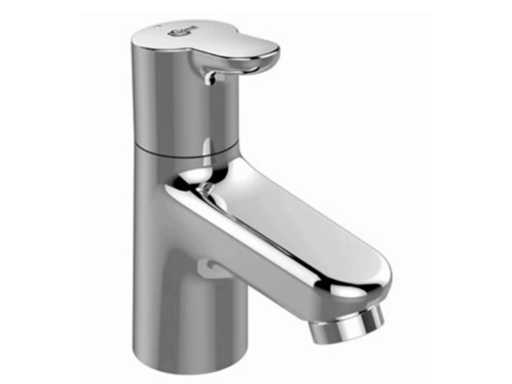 Ideal Standard - Ceraplus - BC 117 AA - Rubinetto a fontana