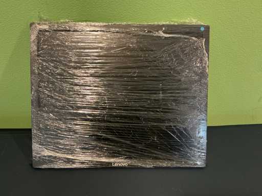 Lenovo Display 2019 per PC