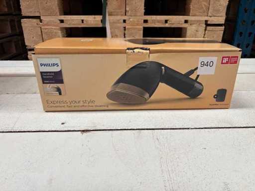 Seria Philips 7000 STH7060/80 - Abururi