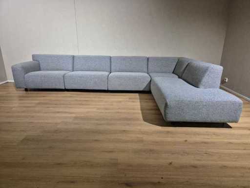 Montel - Multi Plus - Elements Corner Sofa - Sofa