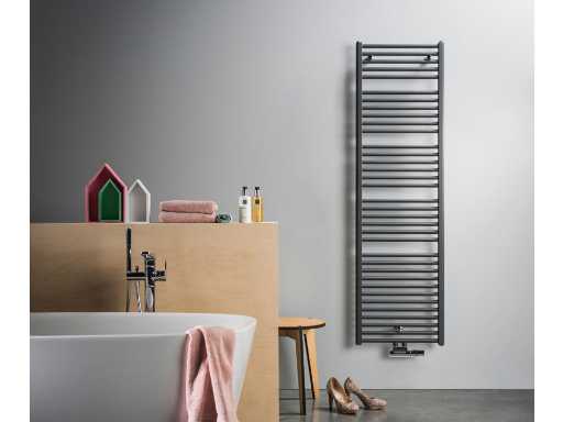 Vasco Bathline BB Design Radiator 60x118.6 cm
