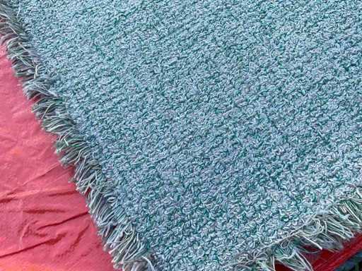 Carpet Sign Tweet Design Carpet 350x250