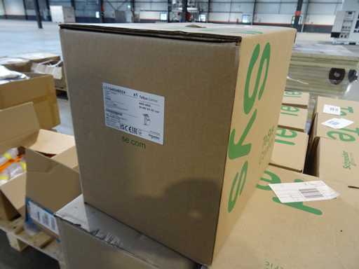 Schneider Electric - TeSys Control - LC1G4004BEEA - Contactor (18x)