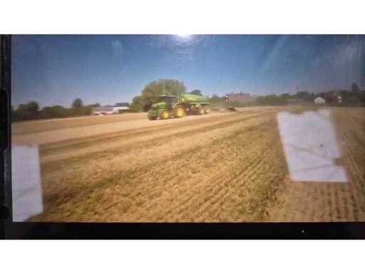 MicrosoftTeams-video.mp4