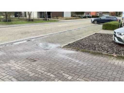 25885dcd-8a2a-4785-8f0b-31b4a138601f.mp4