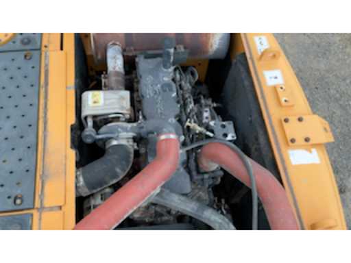 cc7f0b85-c7de-407c-a69e-2a7262e20376.mp4