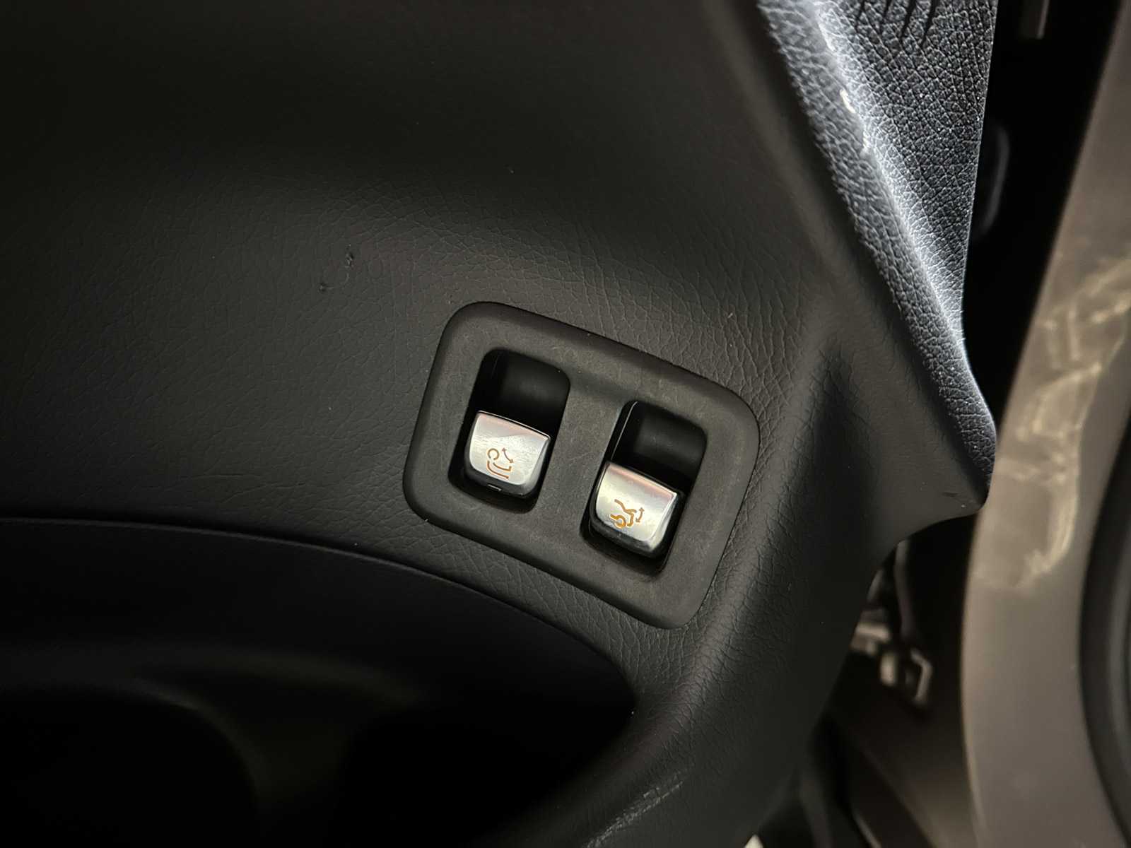 Mercedes-Benz GLC350e Coupé 4Matic Edition 1 320pk 2017 GLC-klasse, T-288-NF