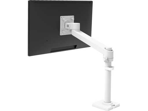 Ergotron Monitor Arm