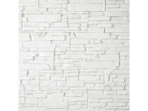 Klimex - Ultra Fit White - Wandfliesen 51,8M2